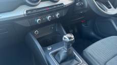 Audi Q2 30 TFSI Sport 5dr Petrol Estate